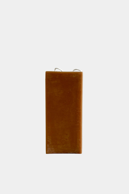 Geo III Caramel