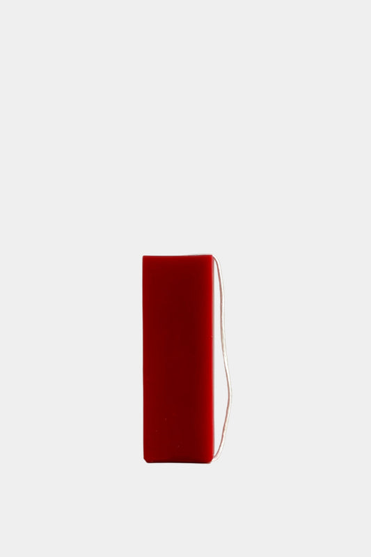 Geo II Red