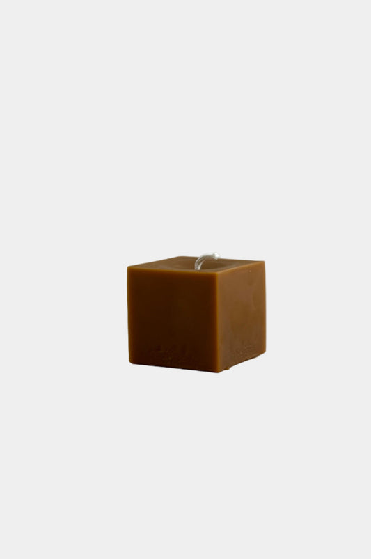 Geo I Caramel