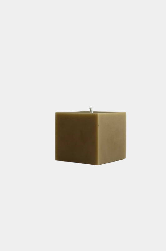 Geo I Eucalyptus