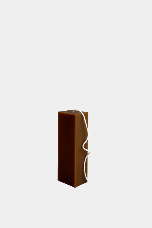Geo II Toffee