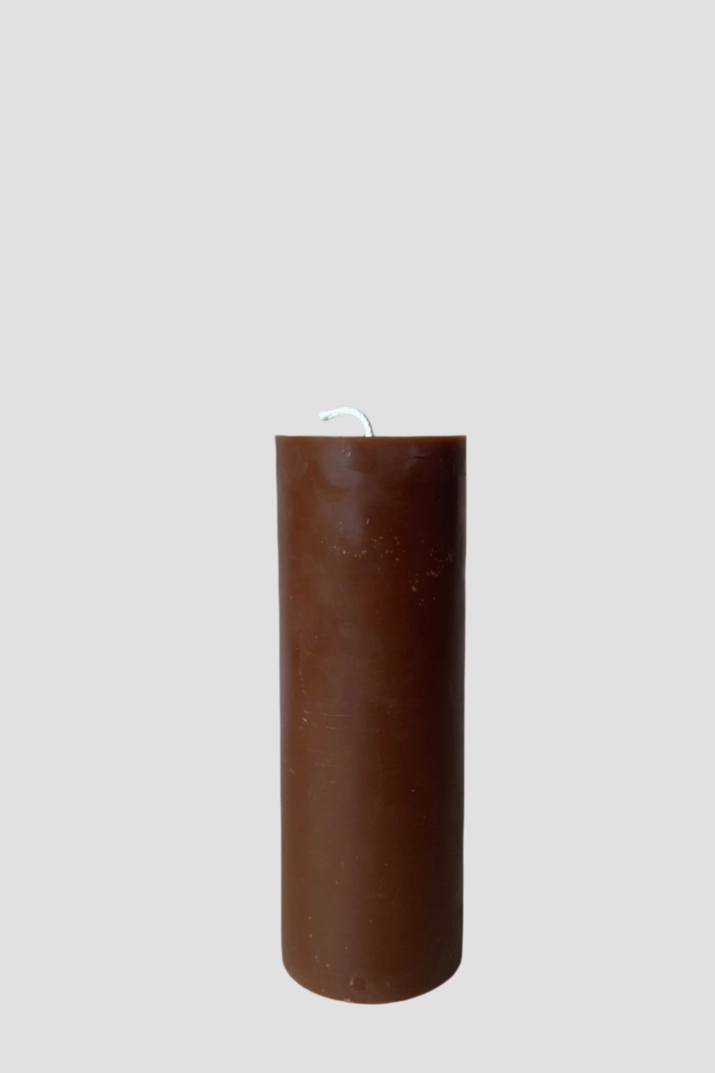 Pillar Candle Large
