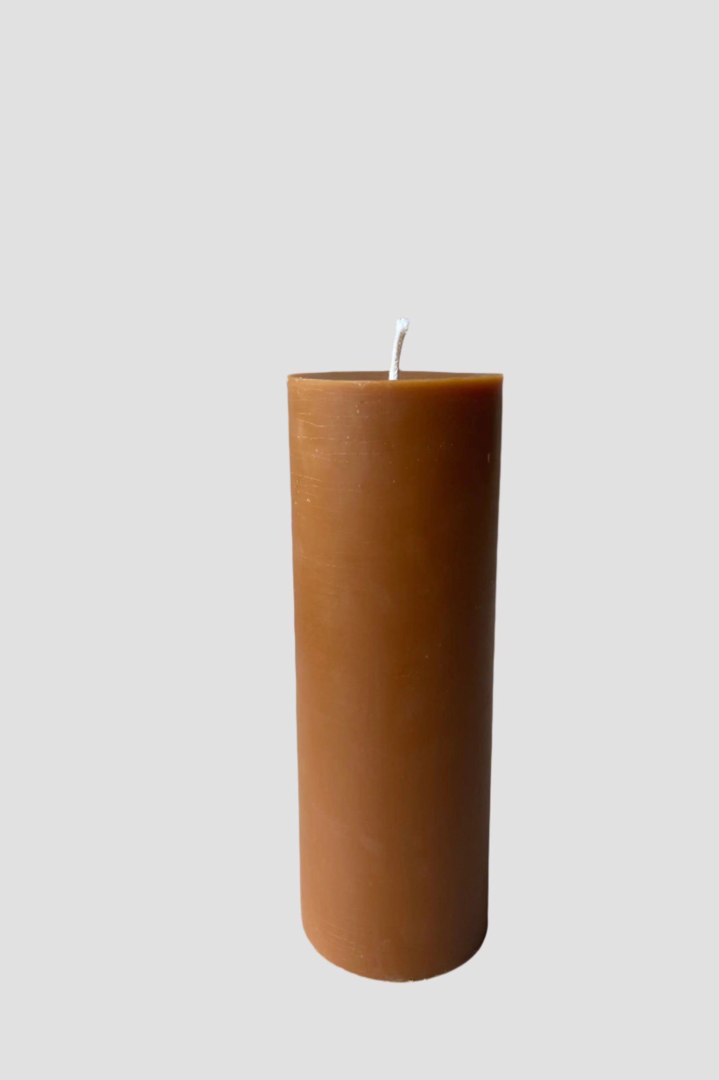 Pillar Candle Large