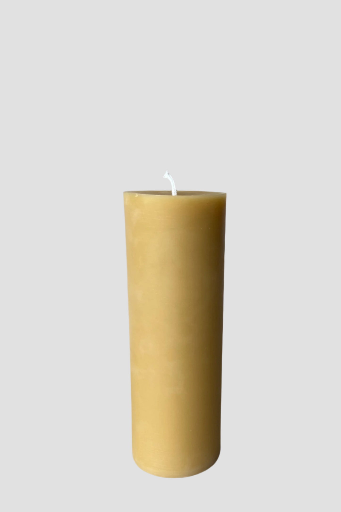 Pillar Candle Large